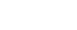 پایگاه خبری آوای دشتی