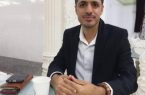ابتکار یا دستاورد خاصی از شوراهای جدید ندیده‌ایم