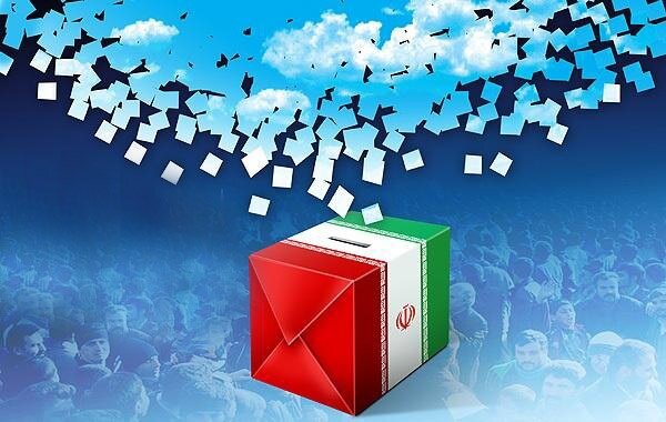 فرماندار بوشهر ۲۴۳نفر داوطلب انتخابات شوراهای اسلامی شهرهای شهرستان بوشهر شدند.