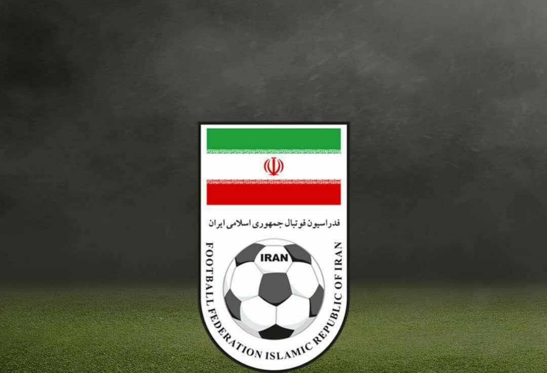 تصمیم عجیب AFC علیه ایران