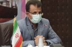 با وجود تغییر رنگ بندی صورت گرفته، وضعیت بسیار شکننده است