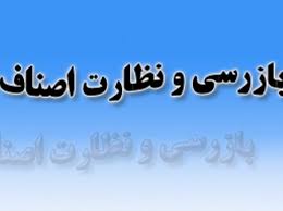 روند کند بررسی تخلفات صنفی/ فعلاً متخلفین در امان هستند