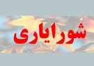 موانعی پیش پای شورایاران در بوشهر/ نهادی که باید قانونمند شود