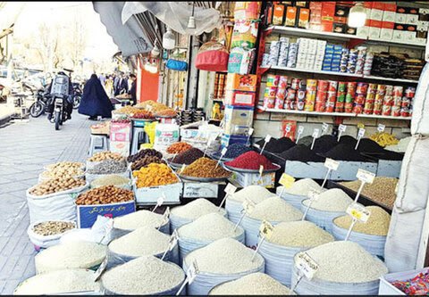 رشد ۵۰ درصدی قیمت برنج
