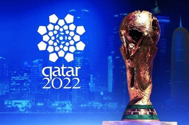 خطوط کشتیرانی و پروازی از بوشهر برای مسابقات جام جهانی قطر راه‌اندازی می‌شود