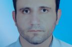 بسیاری از برنامه های ارایه شده در زمان تبلیغات توسط منتخبین مردم در حد شعار باقی مانده و هیچ حرکت مثبتی در راستای تحقق ان برنامه ها صورت نپذیرفته