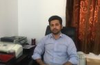 باتوجه به گذشت چندین دوره از ایجاد شوراها متاسفانه حلقه گمشده در این پارلمان کوچک شهری ،شعارهایی چون شفافیت و همدلی بوده است