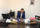 یدالله مشتاقی، رییس اداره تعاون، کار و رفاه اجتماعی شهرستان دشتی با صدور پیامی ضمن قدردانی و طلب حلالیت، از مردم شهرستان دشتی خداحافظی کرد