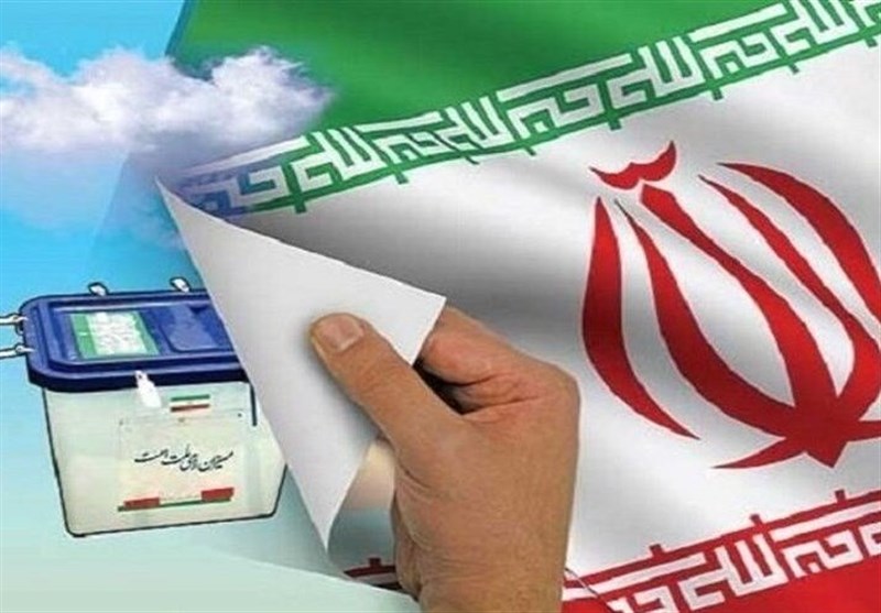 رئیس ستاد انتخابات استان بوشهر منصوب شد