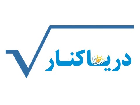 تحلیل ادعای مدیریت ارشد استان مبنی بر ایجاد اشتغال برای ۳۰۵۰۰ نفر در سال ۱۴۰۱