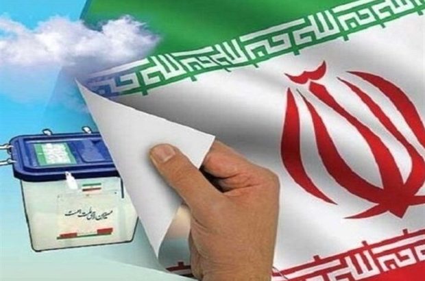 پیش‌بینی ایجاد ۲۳۰ صندوق اخذ رأی برای انتخابات ۱۱ اسفند در بوشهر