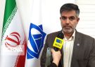 کسب رتبه سه دانشگاه خلیج فارس در شاخص‌های چشم انداز بین‌المللی