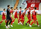 النصر، بازی مرگ و زندگی پرسپولیس! (گزارش ویژه)