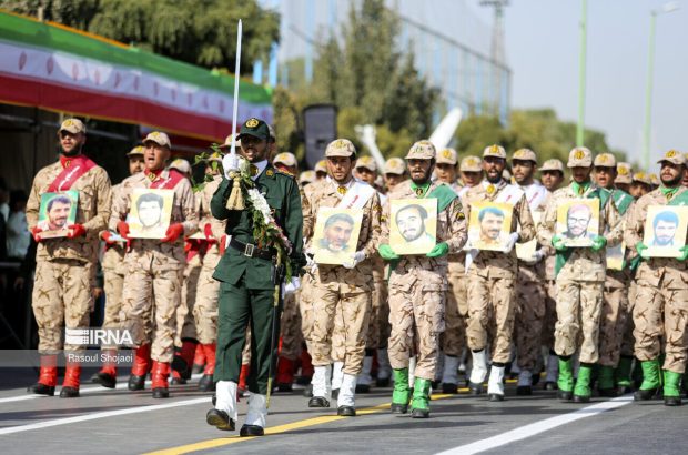 استاندار: بوشهر امن‌ترین استان در ارزیابی وزارت کشور شناخته شد