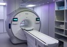 MRI بیمارستان شهدای خلیج‌فارس بوشهر در نیمه دوم آذرماه ۱۴۰۲ به بهره‌برداری می‌رسد