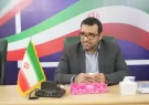 واجدین شرایط رای در استان بوشهر بیش از ۸۰۴ هزار نفر است