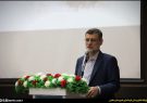 شهدا زنده هستند چون خداوند می‌خواهد برای دیگران الگو باشند