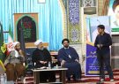 جوانان از مطالبه گری مسئولان و عدم تحقق برخی وعده ها دلسرد نشوند+ تصاویر