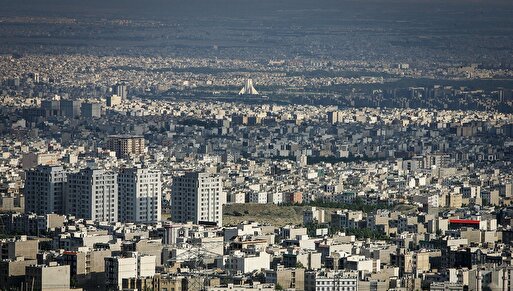 در بحث انتقال پایتخت، جمع‌بندی وزارت راه این بوده که به جای تغییر پایتخت، تهران را باید ساماندهی کرد / کل کارمندان وزارت خانه‌ها اگر بخواهند جا به جا شوند، در نهایت به ۱ میلیون نفر می‌رسند؛ بنابراین مشکل جای دیگری است