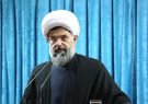 امام جمعه شهرستان دشتی: تدوین نقشه راه ورزش شهرستان امری لازم و ضروری است