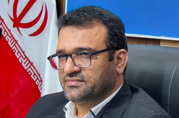 مسئول بسیج سازندگی استان بوشهر: تکمیل ۳۲ واحد مسکونی محرومین توسط بسیج سازندگی