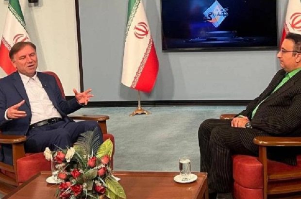 استاندار بوشهر جزئیات دستاوردهای سفر رئیس جمهور به استان را تشریح کرد