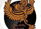 انصراف آریاموج دشتی نماینده فوتسال شهرستان دشتی از حضور در لیگ برتر کشور