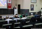 فرماندار دشتی؛ شوراهای اسلامی بازوان نظارتی و حلقه واسط مردم و مسئولان هستند