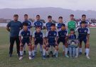 داور سر توحید رستا خورموج را برید