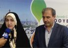رویداد «تحول سبز رویش» در منطقه ویژه پارس اقدامی مهم در راستای حفظ محیط زیست است