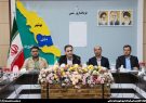معاونت توسعه مدیریت و منابع انسانی استاندار بوشهر، امید در کشور شکل گرفته است