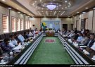 فرمانداردشتی؛ روابط عمومی‌ها مشاوران امین مدیران و مردم در انعکاس واقعیت ها باشند