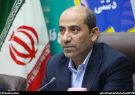 فرماندار دشتی؛ موضوع پدافند غیرعامل باید در تمامی حوزه‌ها نهادینه شود