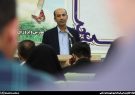 فرماندار دشتی؛ حمایت از خانواده زندانیان وظیفه‌ای اخلاقی و همگانی است