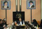 رئیس ستاد انتخابات کشور: وزارت کشور با تمدید دوره فعلی شوراها مخالف است