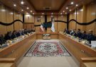 روابط نزدیک کشورهای منطقه توطئه ابرقدرتان را خنثی می‌کند