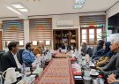 اتحاد همه جانبه برای گسترش و پویایی انجمن سینمای جوان در بوشهر