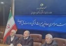 برای حفظ آثار تاریخی و ارتقای هویت شهرها نیازمند تغییر گفتمان هستیم
