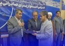 خانواده‌ها شهدا چراغ راه مسئولان هستند