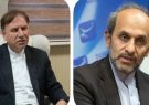 تولید آثار فاخر هنری و نمایش استعمارستیزی مردم بوشهر از صداوسیما