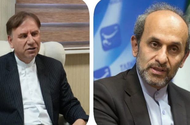 تولید آثار فاخر هنری و نمایش استعمارستیزی مردم بوشهر از صداوسیما