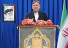 وحدت کلمه و وفاق عمومی رمز موفقیت مردم در پیروزی انقلاب اسلامی بود