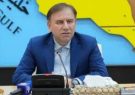 تشکیل شورای اطلاع‌رسانی استان بوشهر