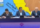 پرداخت بیش از ۱۳/۵ هزارمیلیارد ریال تسهیلات اشتغال‌زایی در بوشهر از محل جز ۳و۴ تبصره ۲قانون بودجه