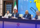 شهرداری‌های استان نقش خود را در سال سرمایه‌گذاری برای تولید ایفا نمایند