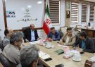 دشتی؛ رفع مشکلات آنتن دهی در مناطق مختلف دشتی در اولویت باشد