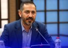 مدیرکل روابط عمومی استانداری بوشهر از برگزاری دوشنبه‌های پاسخگویی در استان بوشهر خبر داد