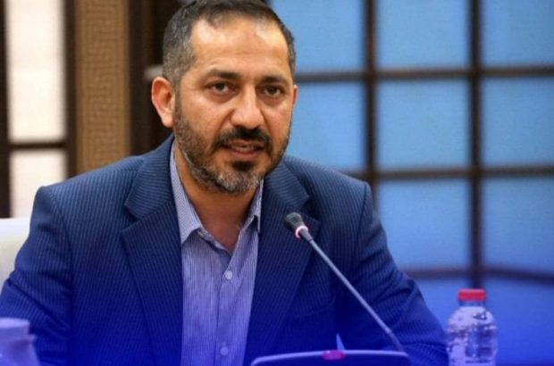 مدیرکل روابط عمومی استانداری بوشهر از برگزاری دوشنبه‌های پاسخگویی در استان بوشهر خبر داد