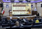 فرماندار دشتی؛ عبابافی میراثی ماندگار و از موضوعات زمینه‌ساز توسعه پایدار شهرستان دشتی است