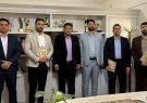 اعضای کمیته حقوقی و انضباطی هیئت قایقرانی استان معرفی شدند